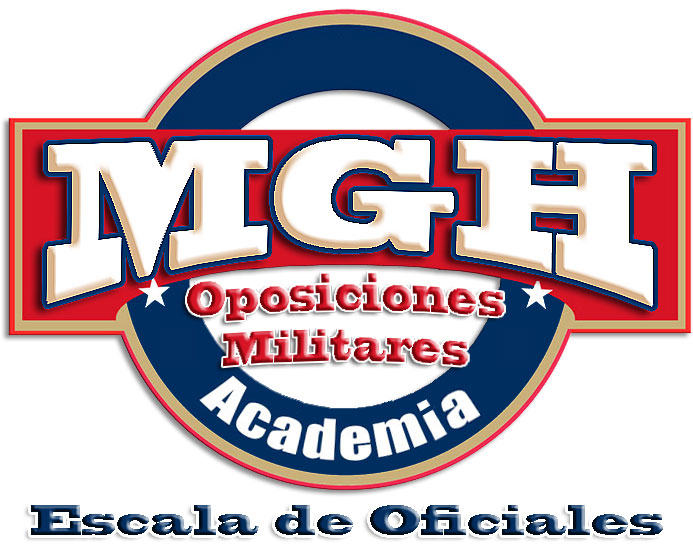 mgh-academia-oficiales